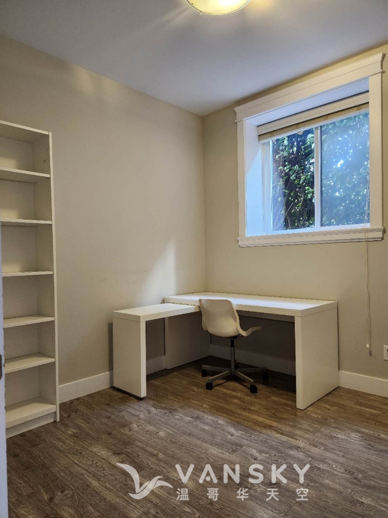 241206120130_WeChat Image_20241016085557.jpg